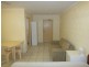 14 Triton 4 Triton Crescent, Port Douglas QLD 4877