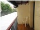 14 Triton 4 Triton Crescent, Port Douglas QLD 4877