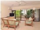 6 Tropical Reef/10 Davidson Street, Port Douglas QLD 4877