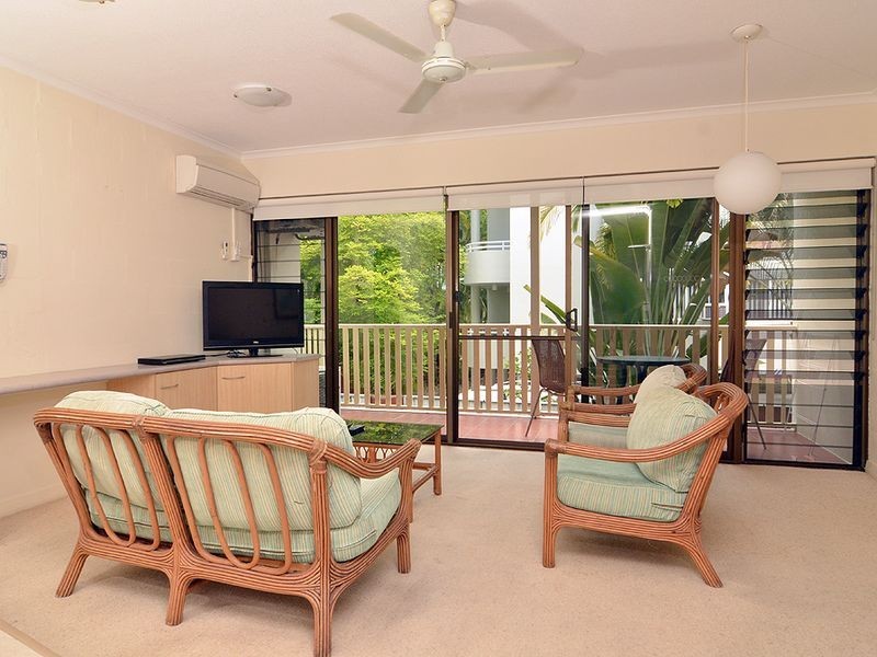 6 Tropical Reef/10 Davidson Street, Port Douglas QLD 4877