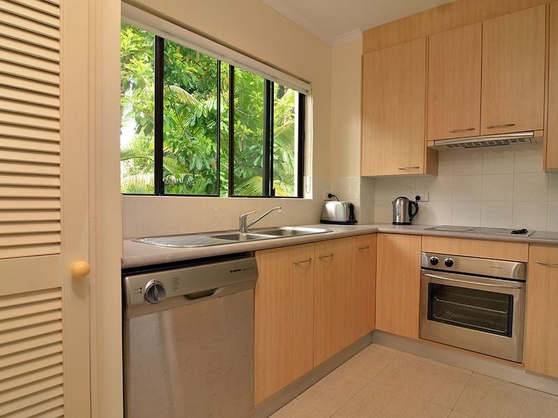 6 Tropical Reef/10 Davidson Street, Port Douglas QLD 4877