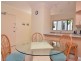 6 Tropical Reef/10 Davidson Street, Port Douglas QLD 4877