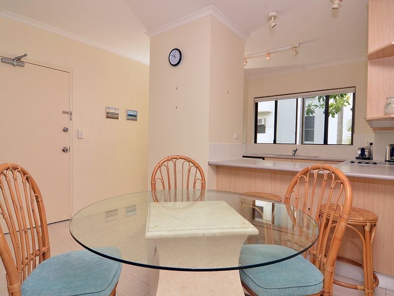6 Tropical Reef/10 Davidson Street, Port Douglas QLD 4877