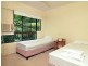 6 Tropical Reef/10 Davidson Street, Port Douglas QLD 4877