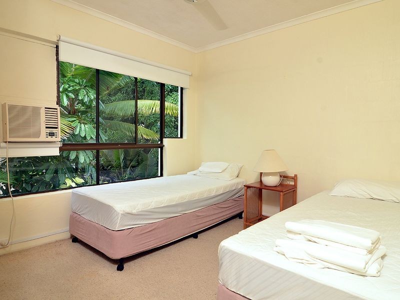 6 Tropical Reef/10 Davidson Street, Port Douglas QLD 4877