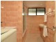 6 Tropical Reef/10 Davidson Street, Port Douglas QLD 4877