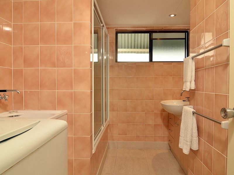 6 Tropical Reef/10 Davidson Street, Port Douglas QLD 4877