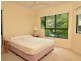 6 Tropical Reef/10 Davidson Street, Port Douglas QLD 4877