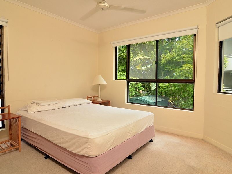 6 Tropical Reef/10 Davidson Street, Port Douglas QLD 4877