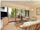 6 Tropical Reef/10 Davidson Street, Port Douglas QLD 4877