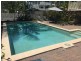 6 Tropical Reef/10 Davidson Street, Port Douglas QLD 4877