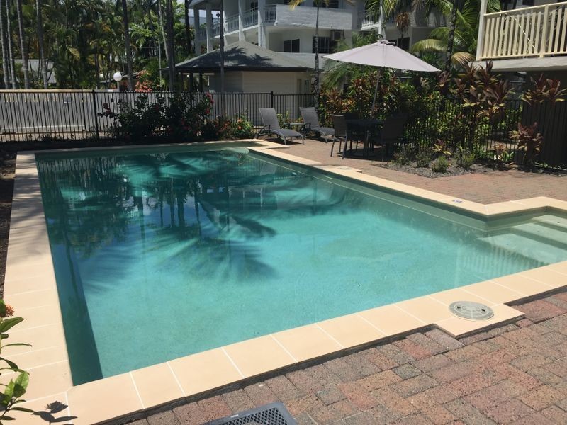 6 Tropical Reef/10 Davidson Street, Port Douglas QLD 4877