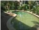 6 Tropical Reef/10 Davidson Street, Port Douglas QLD 4877