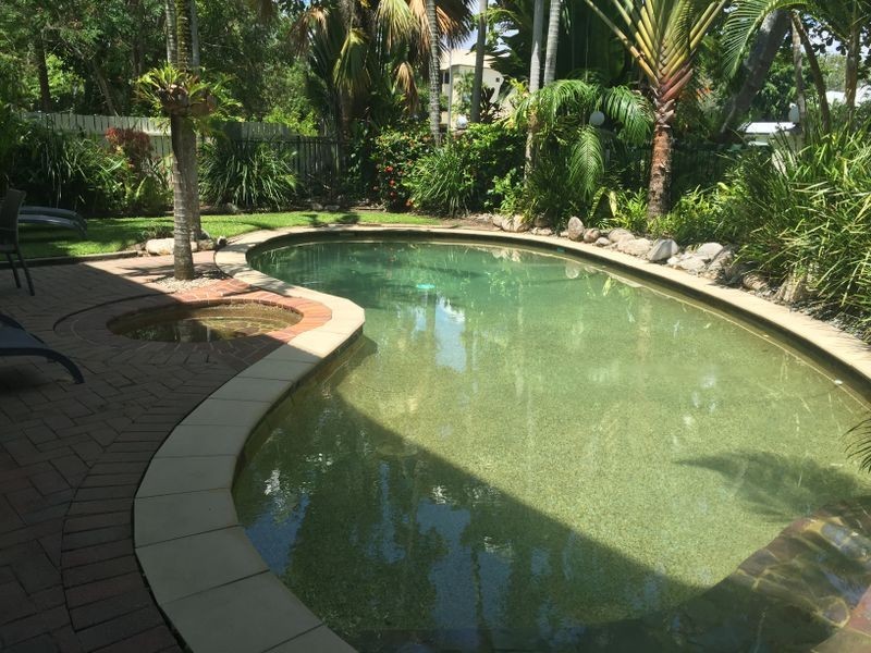 6 Tropical Reef/10 Davidson Street, Port Douglas QLD 4877