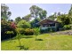 82-86 Reynolds Road, Oak Beach QLD 4877