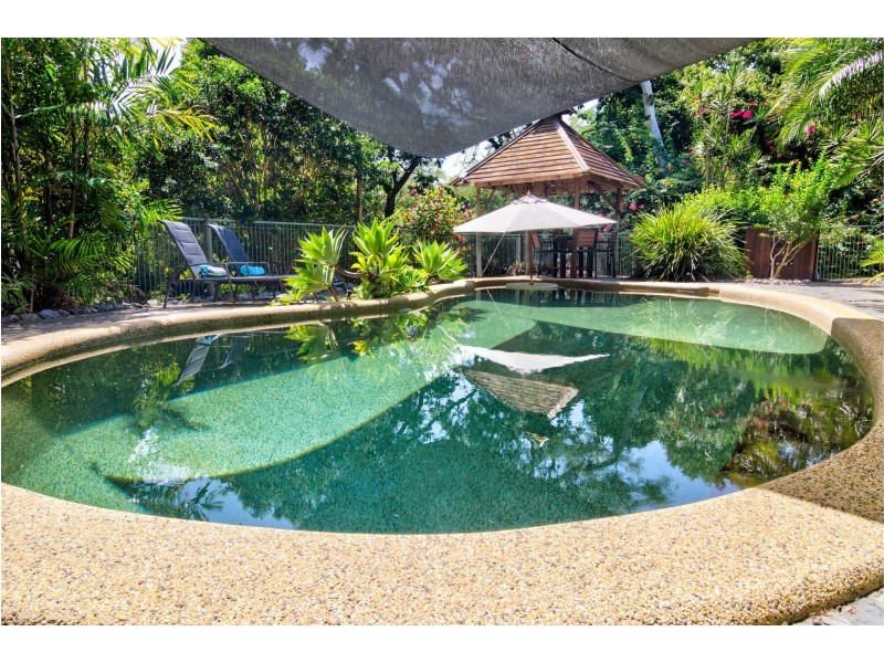 82-86 Reynolds Road, Oak Beach QLD 4877