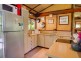 82-86 Reynolds Road, Oak Beach QLD 4877