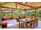 82-86 Reynolds Road, Oak Beach QLD 4877