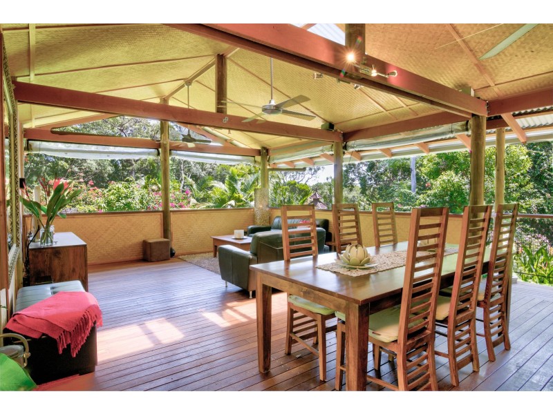 82-86 Reynolds Road, Oak Beach QLD 4877