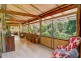 82-86 Reynolds Road, Oak Beach QLD 4877