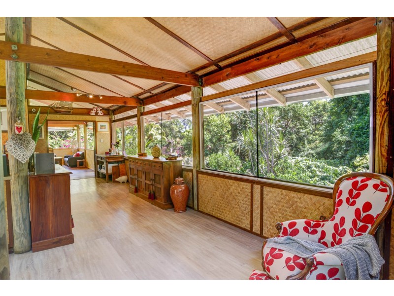 82-86 Reynolds Road, Oak Beach QLD 4877