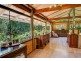 82-86 Reynolds Road, Oak Beach QLD 4877