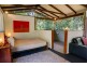 82-86 Reynolds Road, Oak Beach QLD 4877