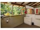 82-86 Reynolds Road, Oak Beach QLD 4877