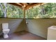 82-86 Reynolds Road, Oak Beach QLD 4877