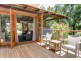 82-86 Reynolds Road, Oak Beach QLD 4877