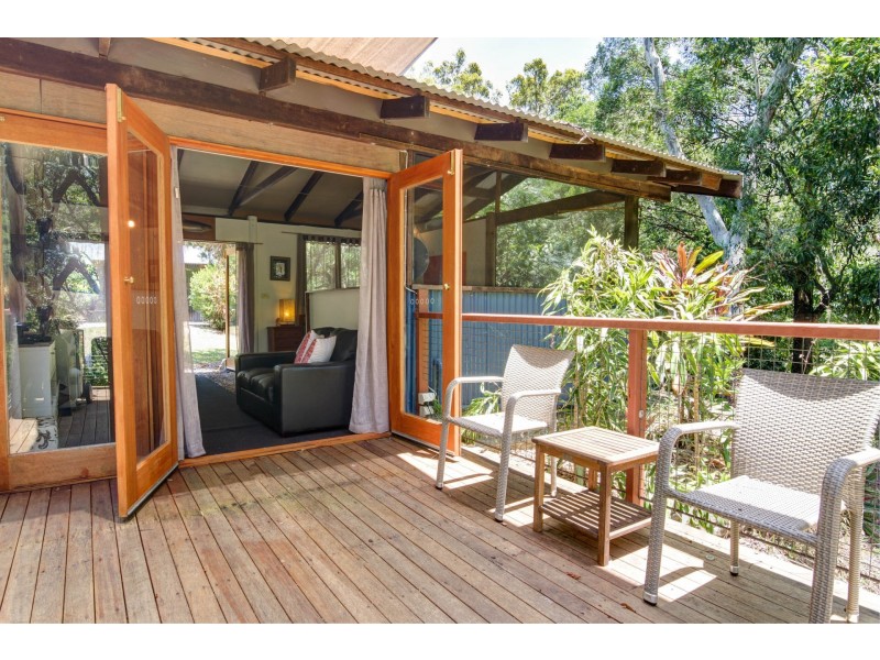 82-86 Reynolds Road, Oak Beach QLD 4877