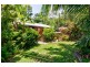 82-86 Reynolds Road, Oak Beach QLD 4877