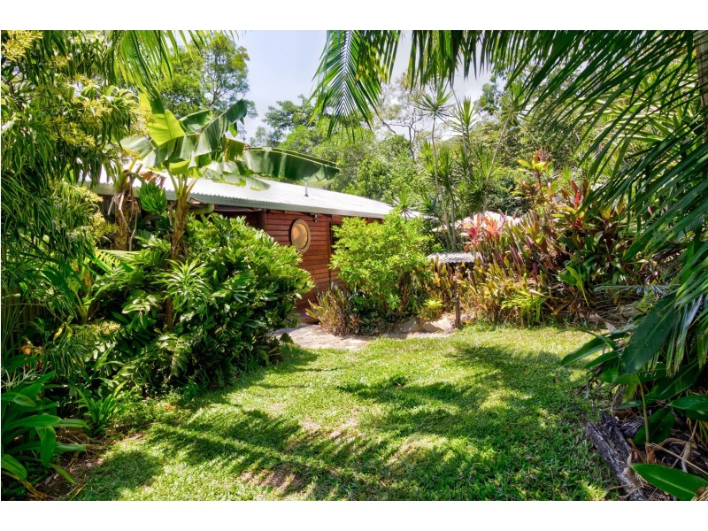 82-86 Reynolds Road, Oak Beach QLD 4877