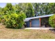 82-86 Reynolds Road, Oak Beach QLD 4877