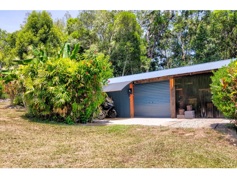 82-86 Reynolds Road, Oak Beach QLD 4877
