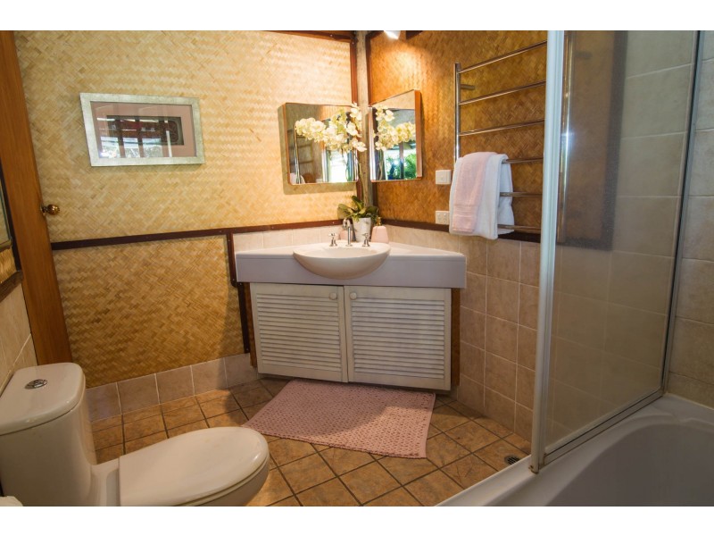 82-86 Reynolds Road, Oak Beach QLD 4877