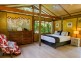 82-86 Reynolds Road, Oak Beach QLD 4877
