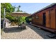 82-86 Reynolds Road, Oak Beach QLD 4877