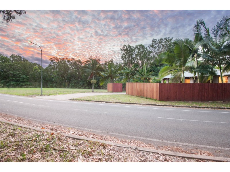 17 Cooya Beach Road, Cooya Beach QLD 4873