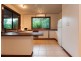 17 Cooya Beach Road, Cooya Beach QLD 4873