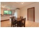 17 Cooya Beach Road, Cooya Beach QLD 4873