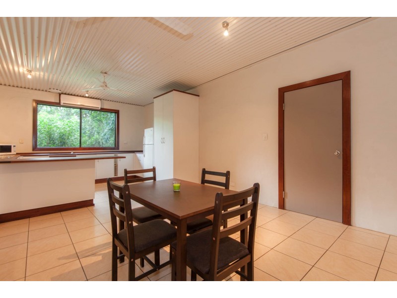 17 Cooya Beach Road, Cooya Beach QLD 4873