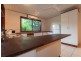 17 Cooya Beach Road, Cooya Beach QLD 4873