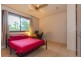 17 Cooya Beach Road, Cooya Beach QLD 4873