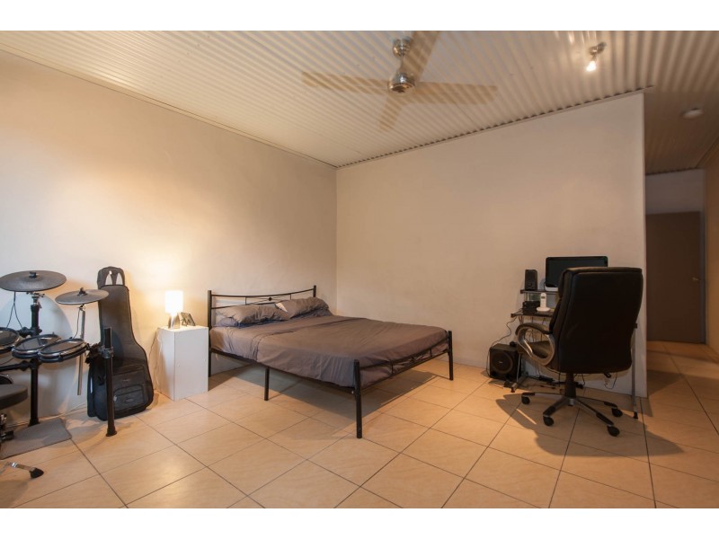 17 Cooya Beach Road, Cooya Beach QLD 4873