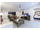 176 & 177 Sea Temple/22 Mitre Street, Port Douglas QLD 4877