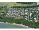 176 & 177 Sea Temple/22 Mitre Street, Port Douglas QLD 4877