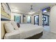 176 & 177 Sea Temple/22 Mitre Street, Port Douglas QLD 4877