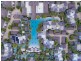 176 & 177 Sea Temple/22 Mitre Street, Port Douglas QLD 4877