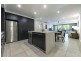 176 & 177 Sea Temple/22 Mitre Street, Port Douglas QLD 4877